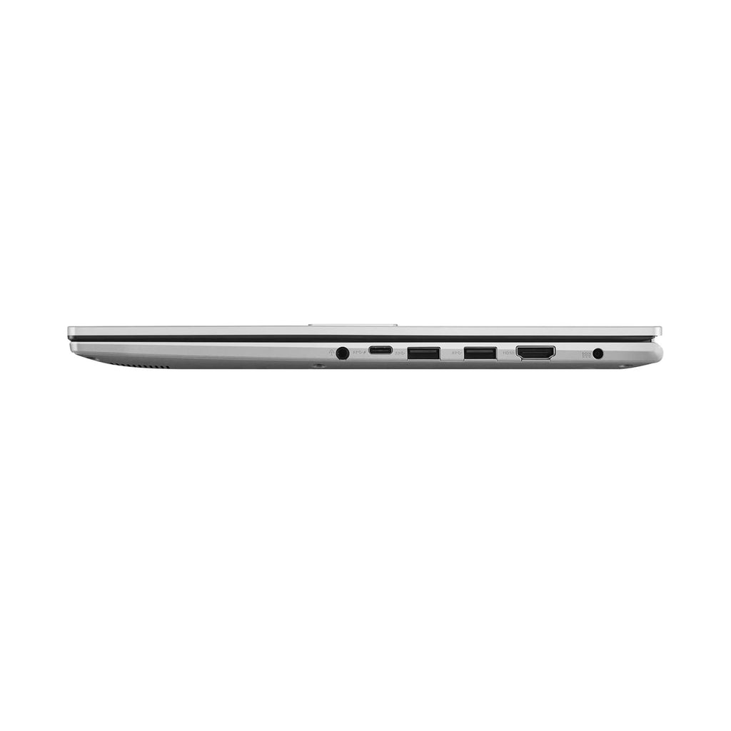 ASUS Vivobook 15 Ryzen 7 7730U 8GB RAM 512GB SSD 15" FHD Notebook