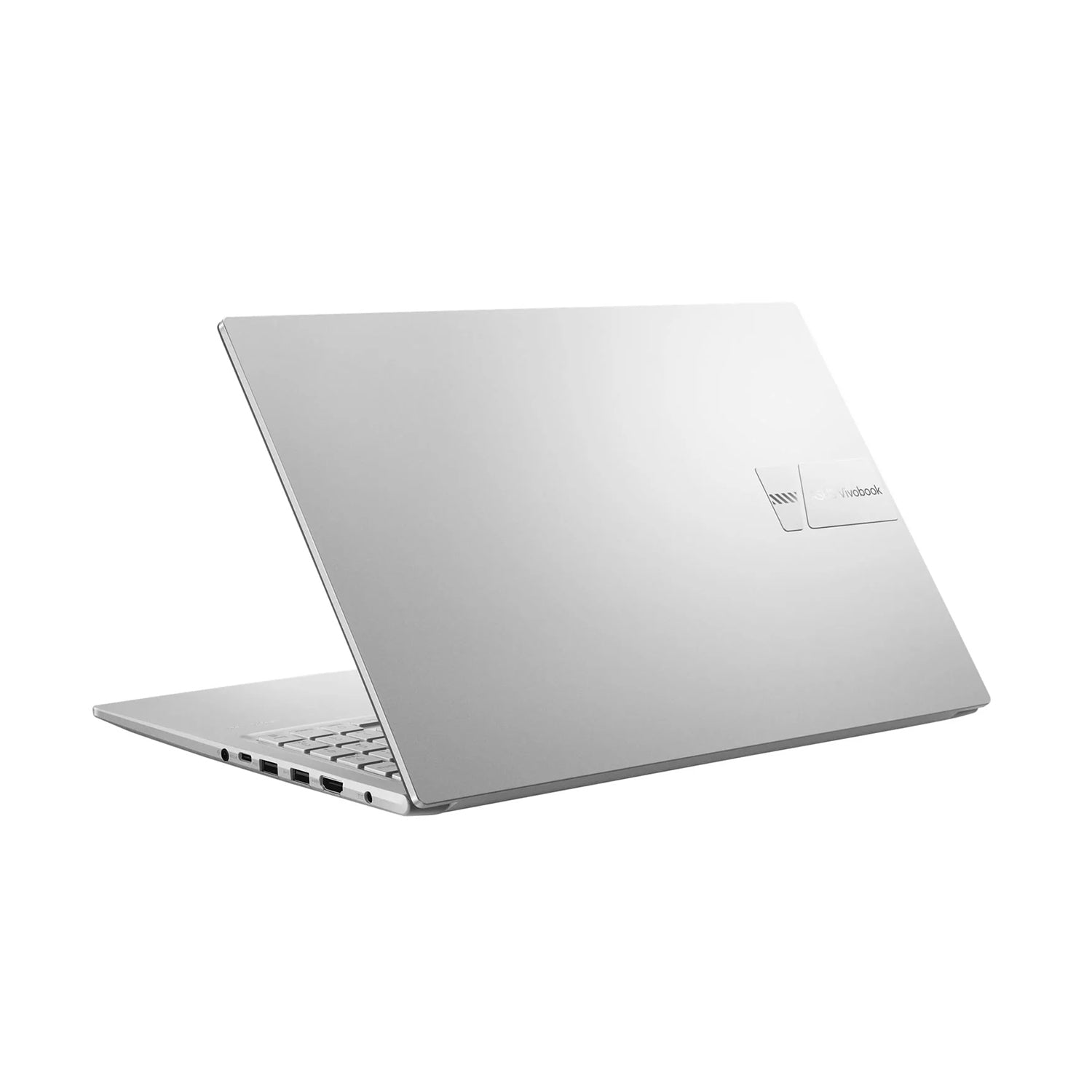 ASUS Vivobook 15 | AMD Ryzen 7 | 24GB RAM | 512GB SSD | 15.6" FHD Laptop