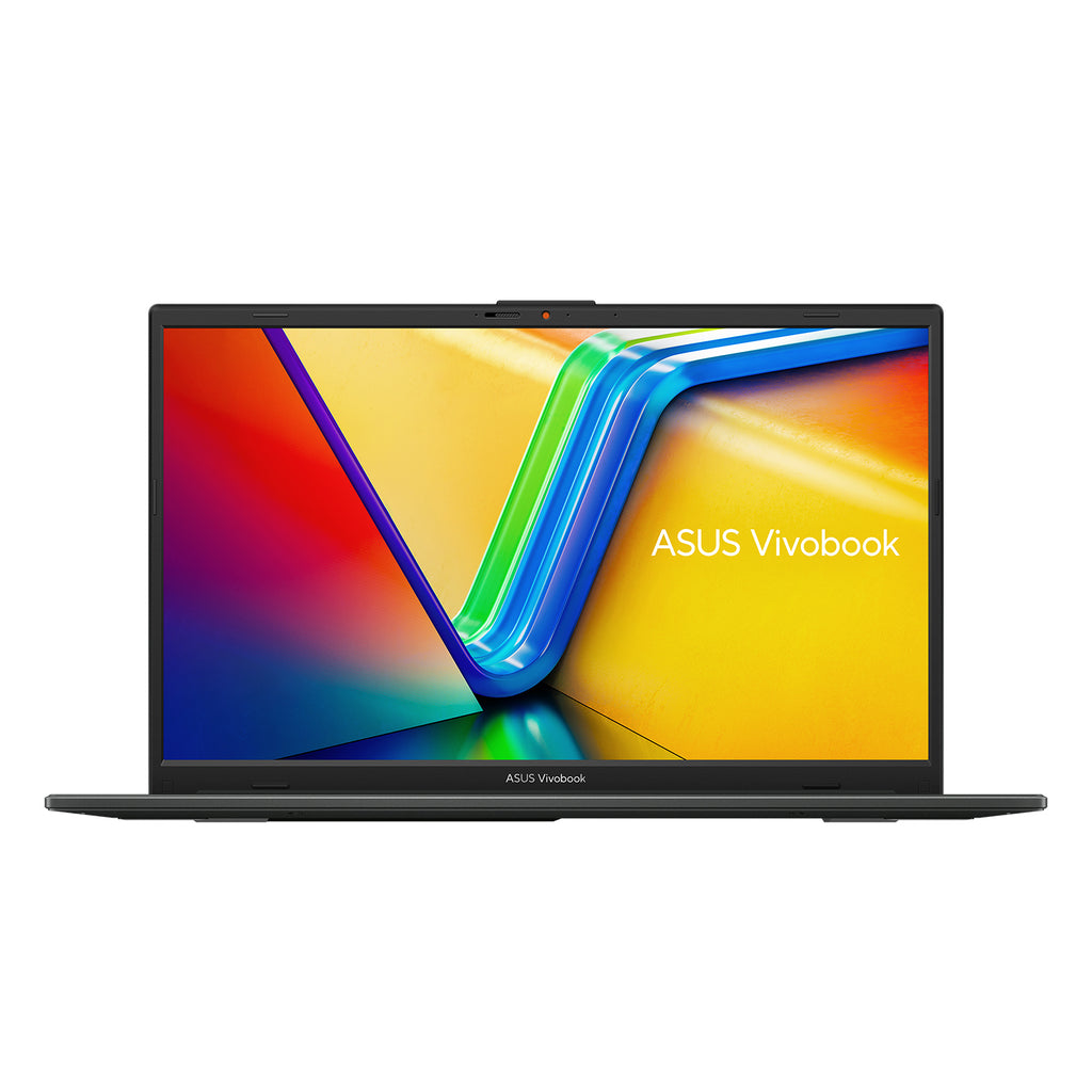 Asus X1504 | Ultra 7 150U | 16GB DDR5 | 1TB | 15.6" FHD | Microhard bundle