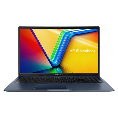 Asus Vivobook 15 Intel I3-1215U 16GB 512GB SSD 15.6" FHD (Microhard bundle)