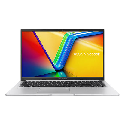ASUS Vivobook 15 FHD AMD Ryzen 5 16GB RAM 512GB SSD Laptop