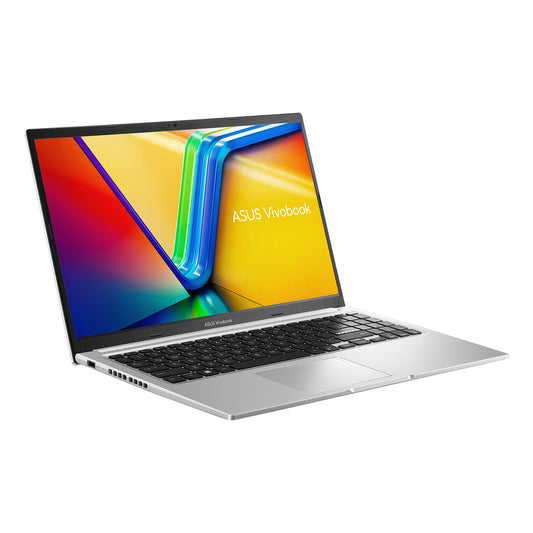 Asus Vivobook 15 AMD Ryzen 5 8GB 512GB SSD 15.6" FHD - NOTEBOOK