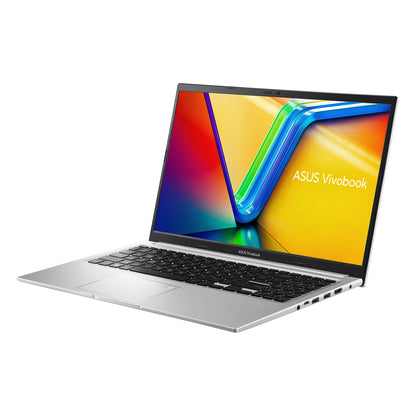 ASUS Vivobook 15 FHD AMD Ryzen 5 16GB RAM 512GB SSD Laptop