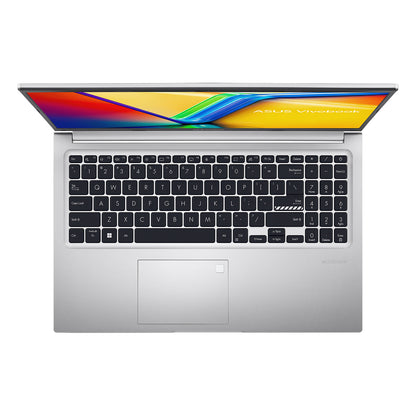 ASUS Vivobook 15 FHD AMD Ryzen 5 16GB RAM 512GB SSD Laptop