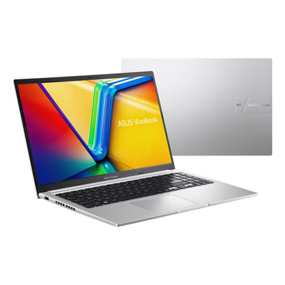 ASUS Vivobook 15 FHD AMD Ryzen 5 16GB RAM 512GB SSD Laptop
