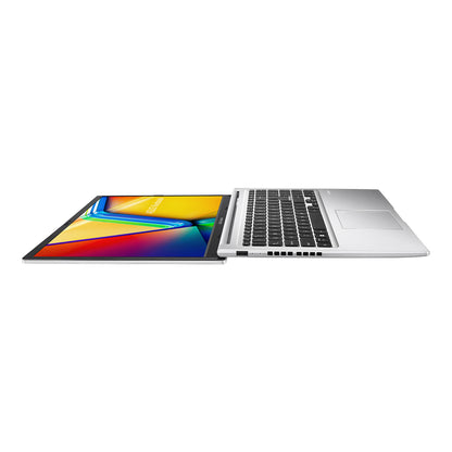 ASUS Vivobook 15 FHD AMD Ryzen 5 16GB RAM 512GB SSD Laptop