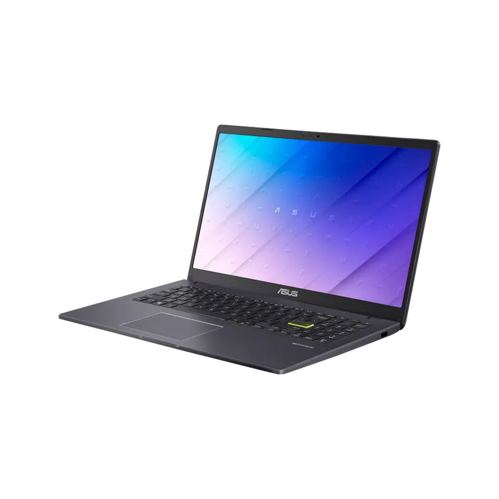 ASUS Vivobook Go 15 Intel Celeron N4500 4GB RAM 128GB SSD 15.6" Notebook
