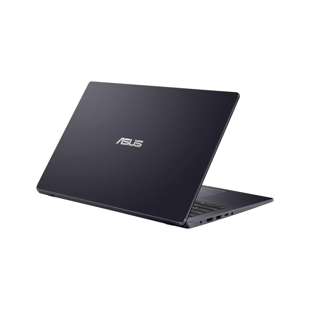 ASUS Vivobook Go 15 Intel Celeron N4500 4GB RAM 128GB SSD 15.6" Notebook