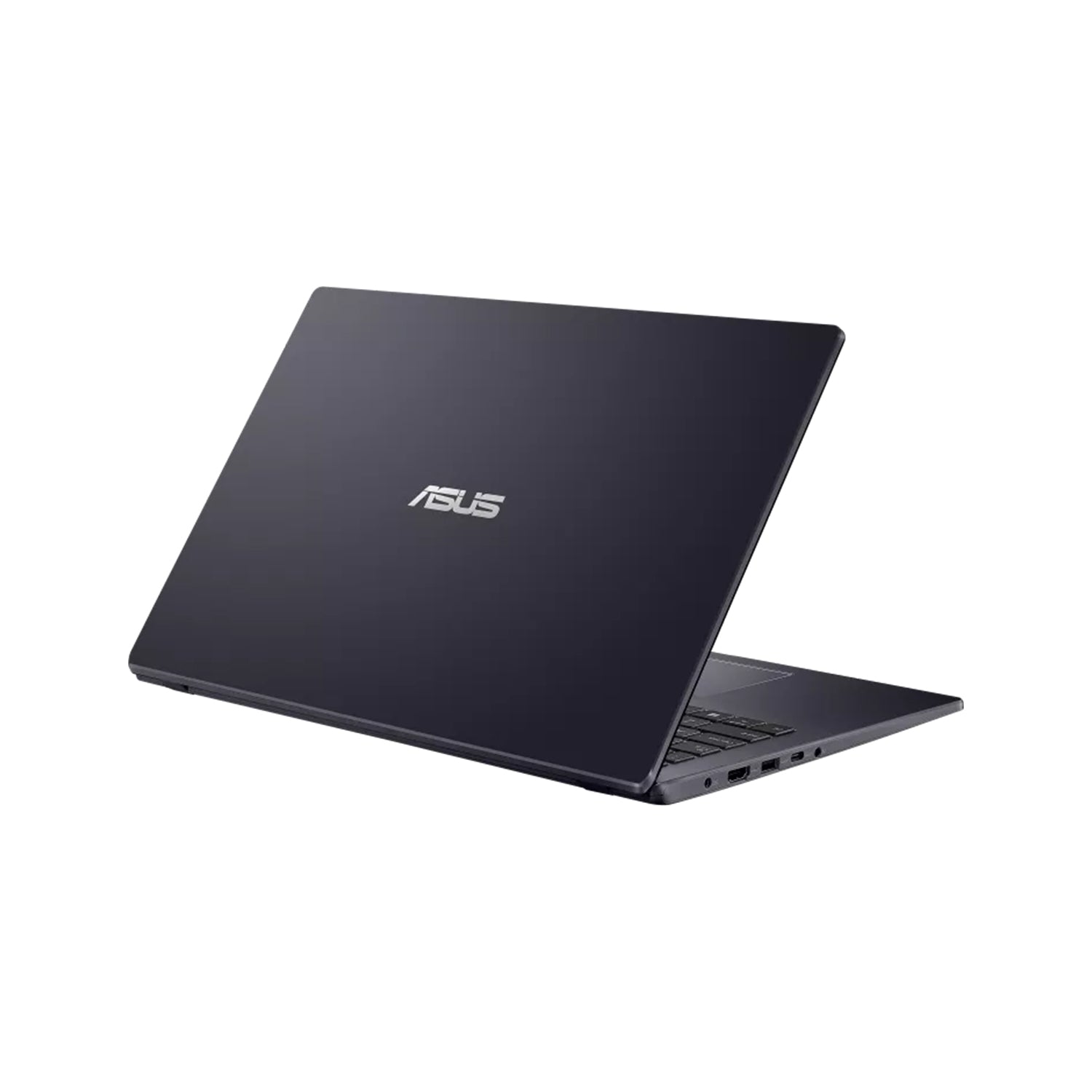 ASUS Vivobook Go 15 Intel Celeron N4500 4GB RAM 128GB SSD 15.6" Notebook