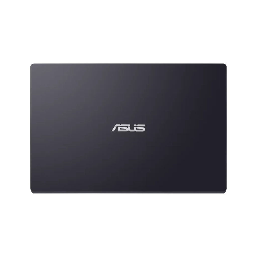 ASUS Vivobook Go 15 Intel Celeron N4500 4GB RAM 128GB SSD 15.6" Notebook