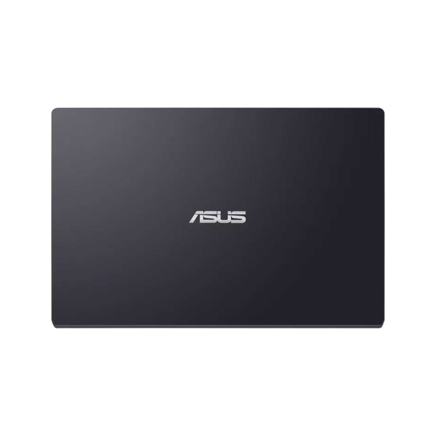 ASUS Vivobook Go 15 Intel Celeron N4500 4GB RAM 128GB SSD 15.6" Notebook