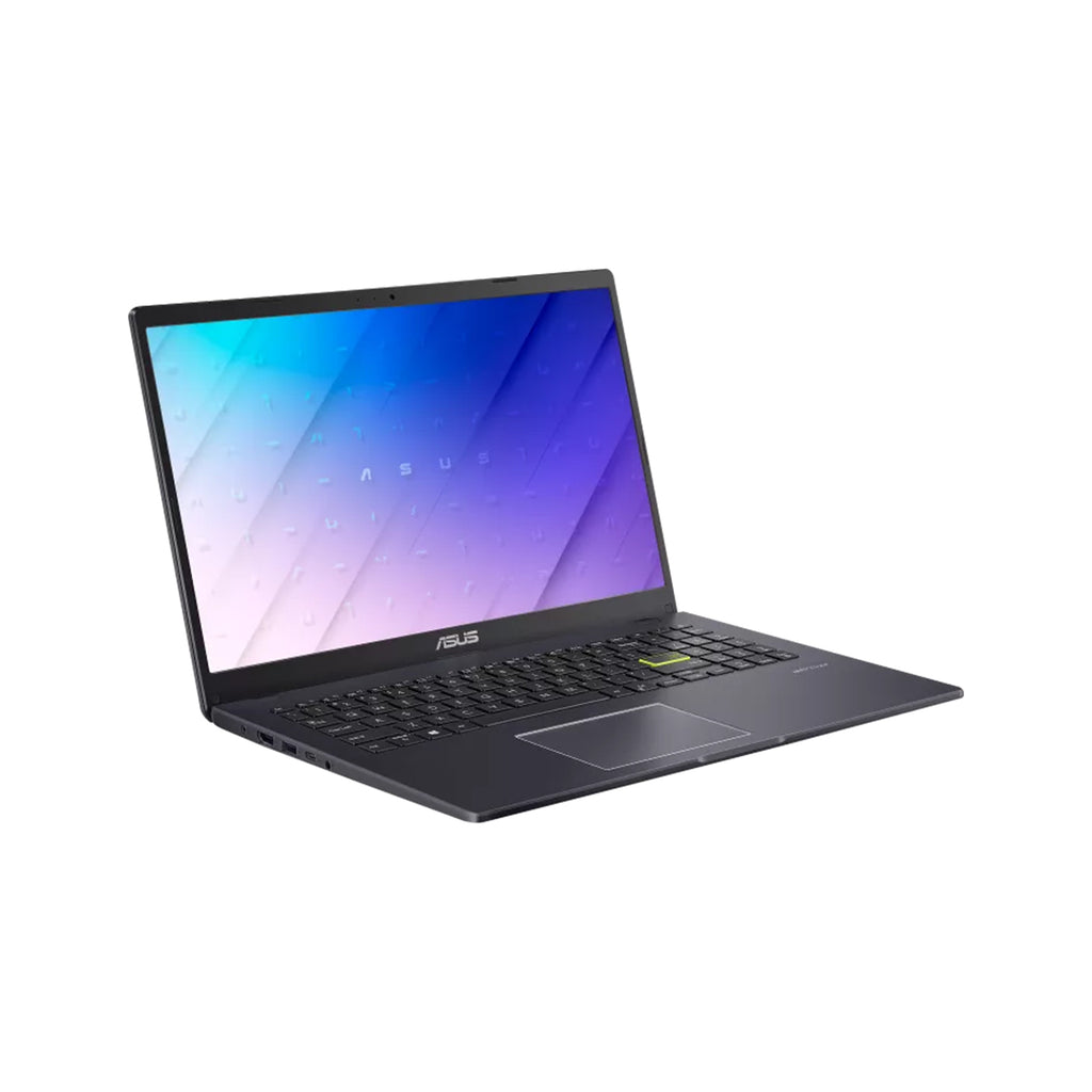 ASUS Vivobook Go 15 Intel Celeron N4500 4GB RAM 128GB SSD 15.6" Notebook