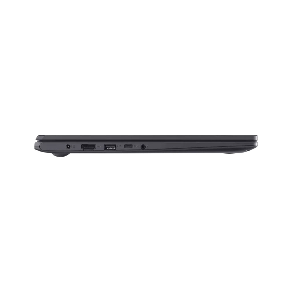 ASUS Vivobook Go 15 Intel Celeron N4500 4GB RAM 128GB SSD 15.6" Notebook