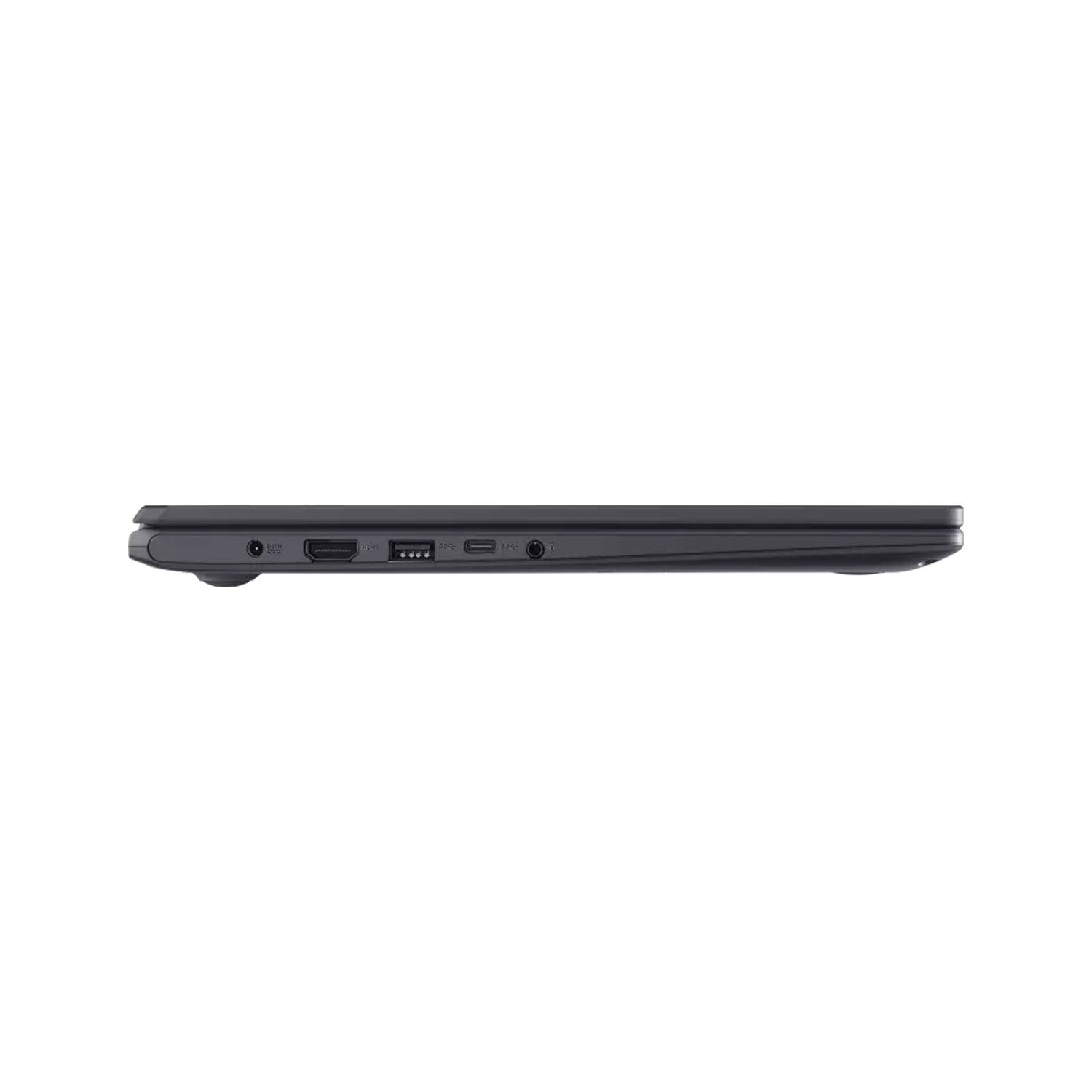 ASUS Vivobook Go 15 Intel Celeron N4500 4GB RAM 128GB SSD 15.6" Notebook