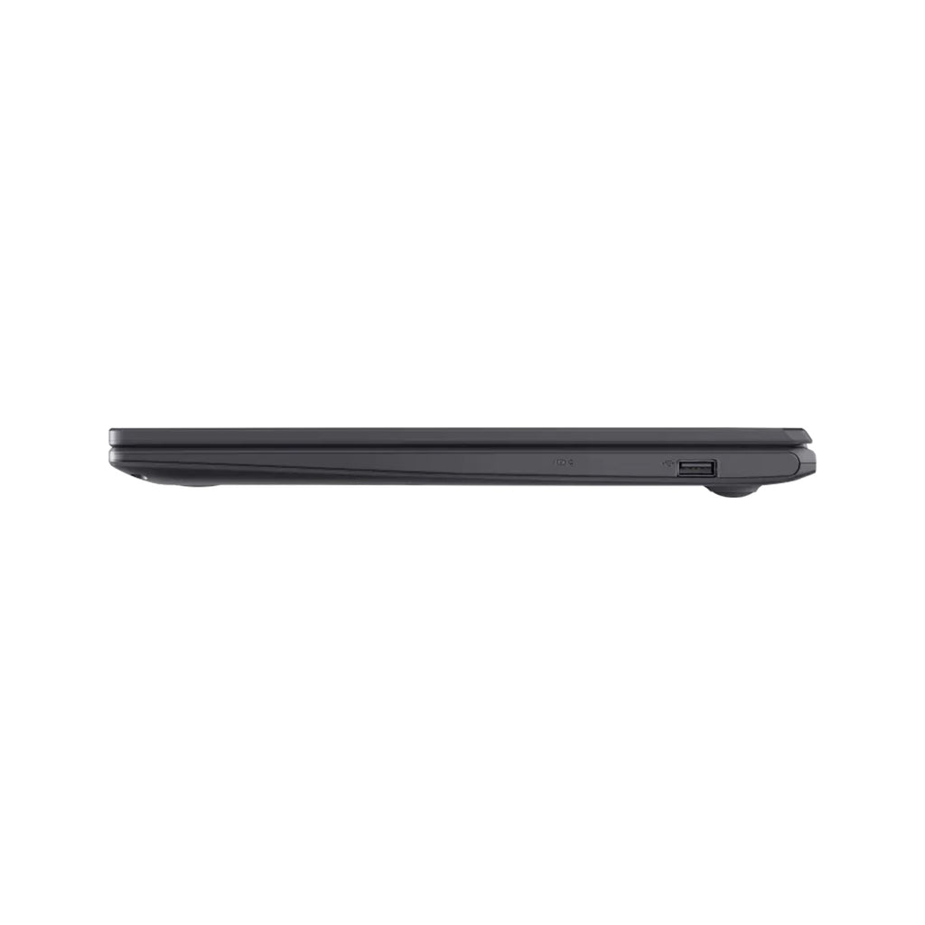 ASUS Vivobook Go 15 Intel Celeron N4500 4GB RAM 128GB SSD 15.6" Notebook