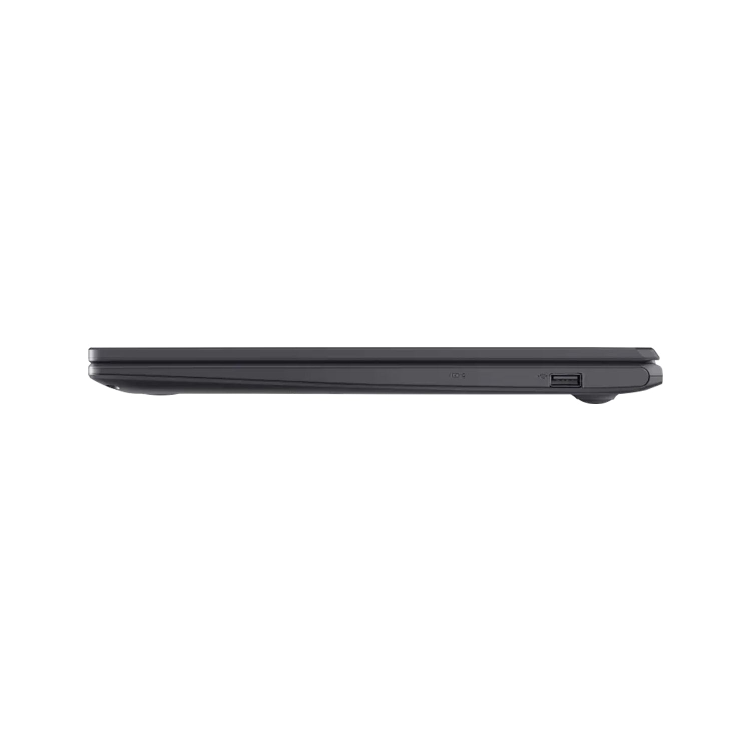 ASUS Vivobook Go 15 Intel Celeron N4500 4GB RAM 128GB SSD 15.6" Notebook