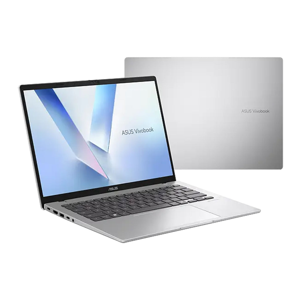 ASUS X1407CA | Intel Ultra 5 225H | 32GB DDR5 | 512GB SSD | 14" 2K | Win 11