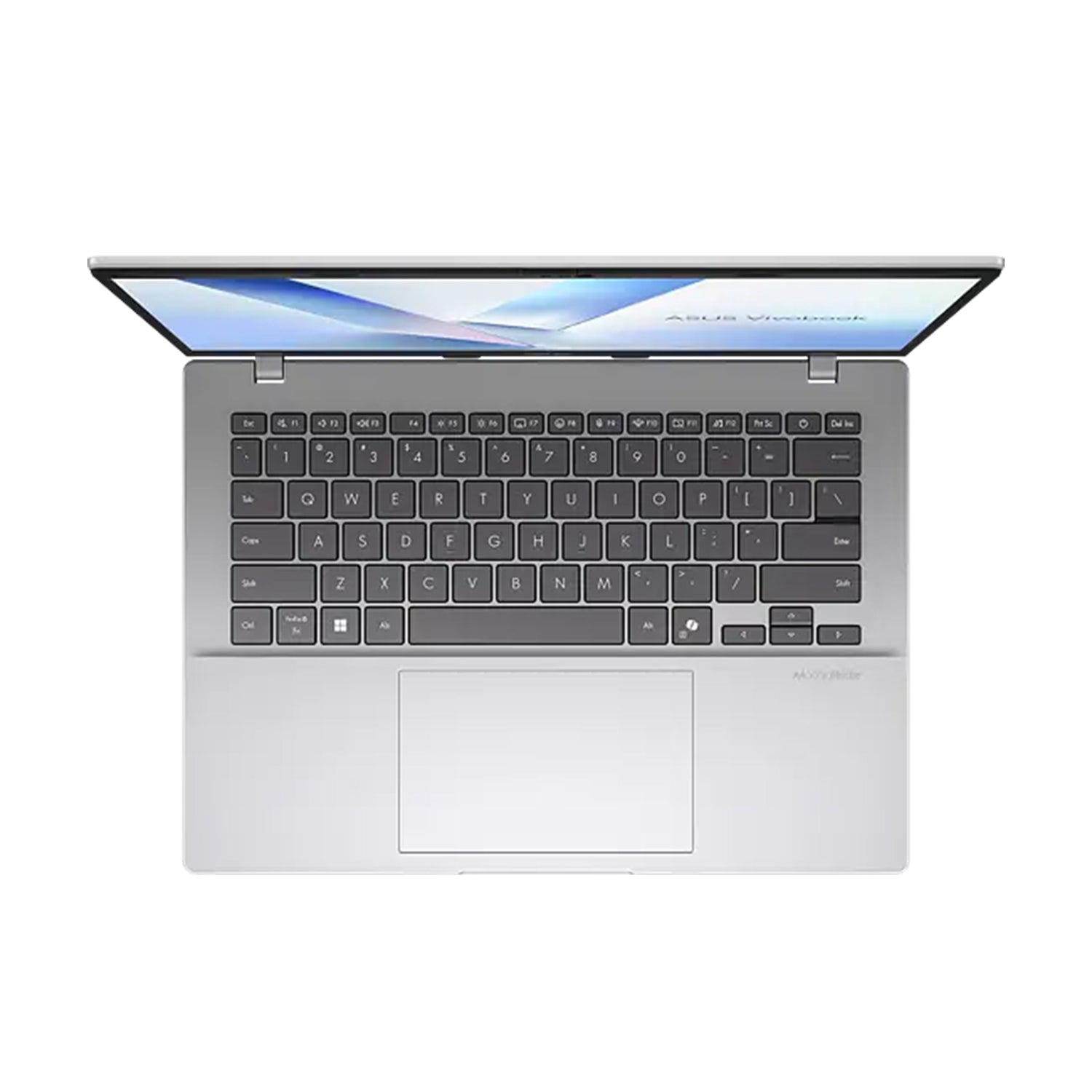 ASUS X1407CA | Intel Ultra 5 225H | 32GB DDR5 | 512GB SSD | 14" 2K | Win 11