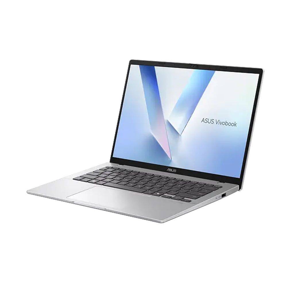 ASUS X1407CA | Intel Ultra 5 225H | 32GB DDR5 | 512GB SSD | 14" 2K | Win 11