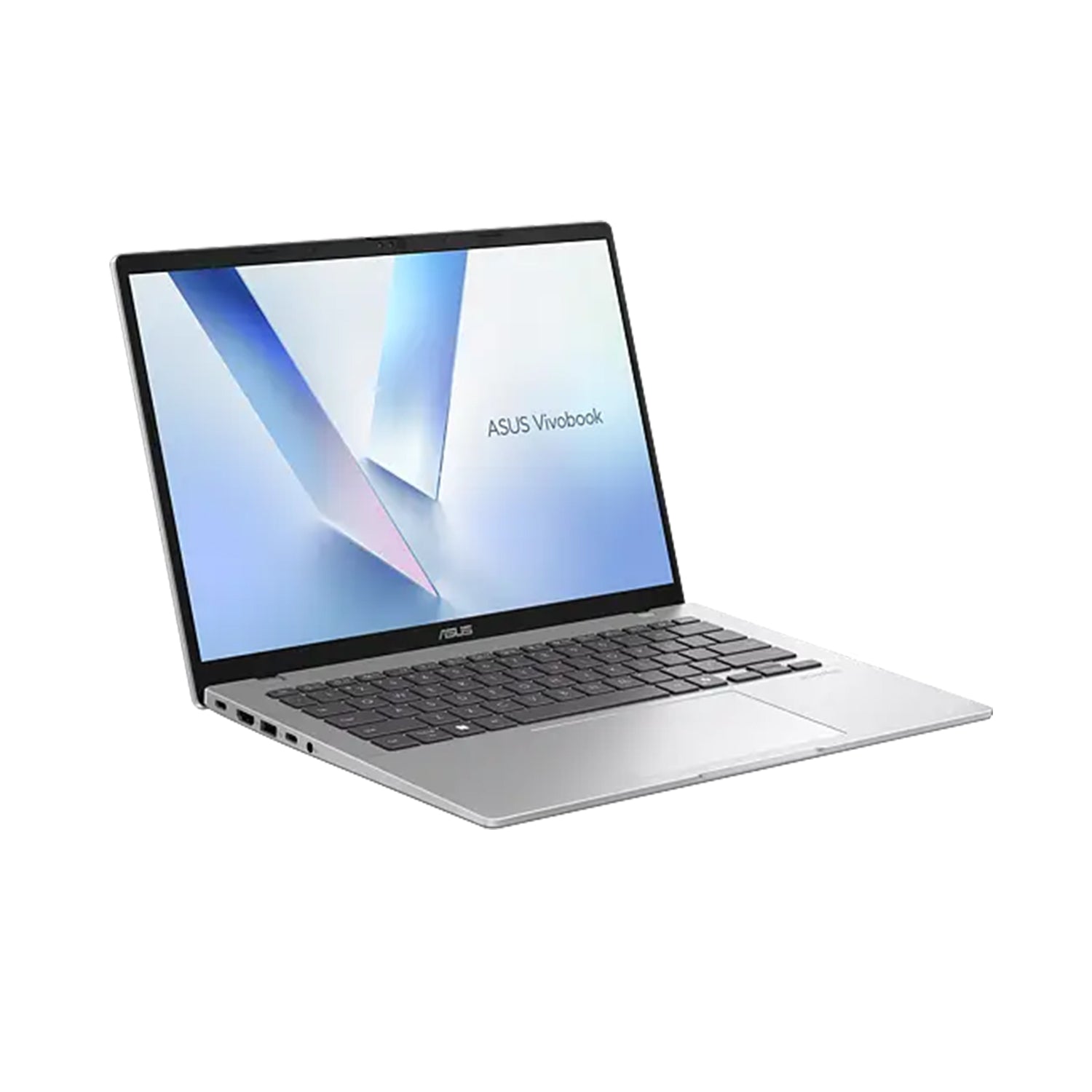 ASUS X1407CA | Intel Ultra 5 225H | 32GB DDR5 | 512GB SSD | 14" 2K | Win 11