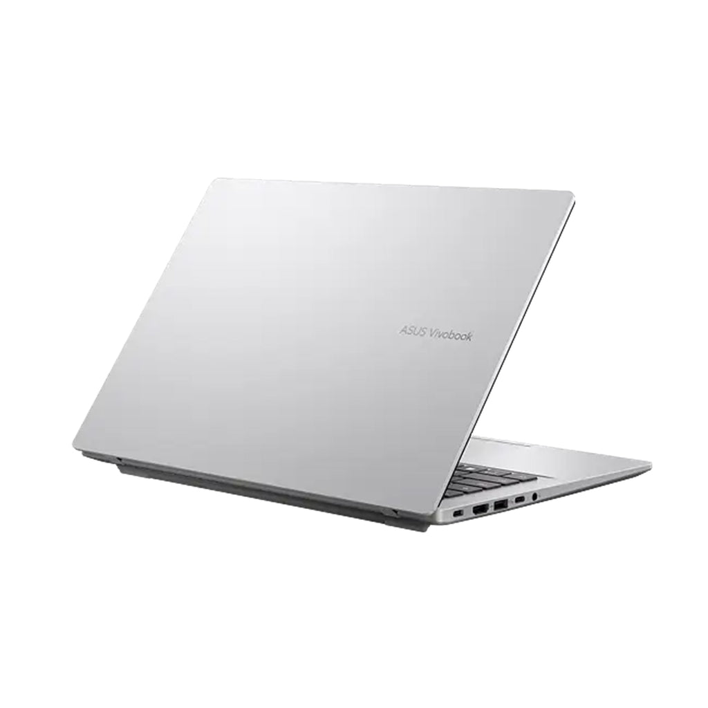ASUS X1407CA | Intel Ultra 5 225H | 32GB DDR5 | 512GB SSD | 14" 2K | Win 11