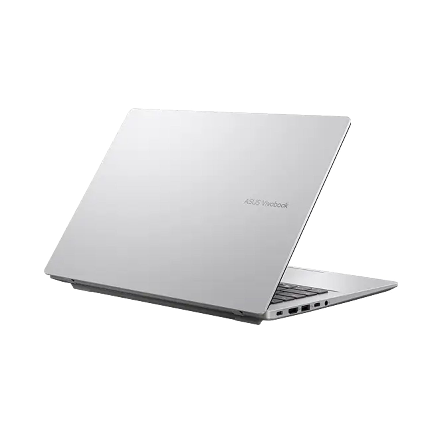 ASUS X1407CA | Intel Ultra 5 225H | 32GB DDR5 | 512GB SSD | 14" 2K | Win 11