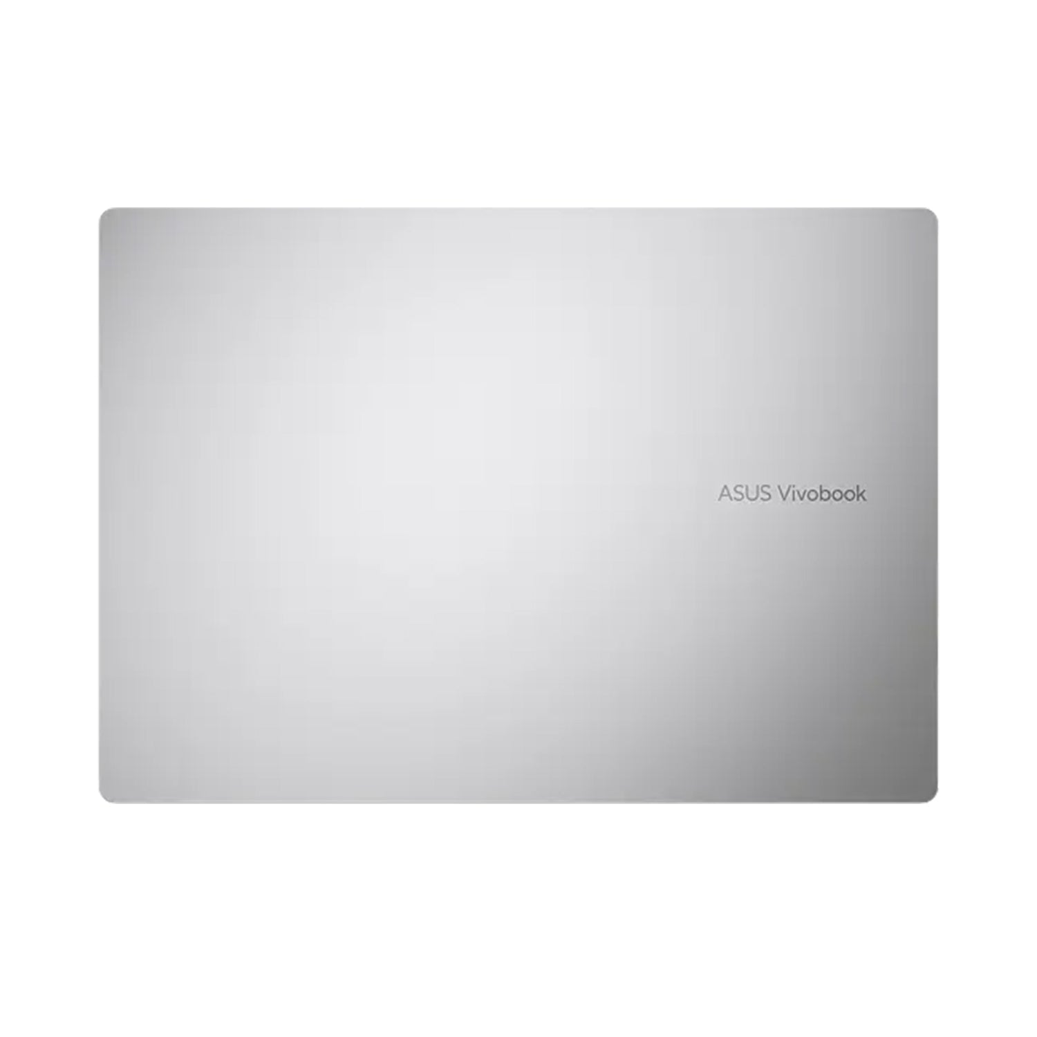 ASUS X1407CA | Intel Ultra 5 225H | 32GB DDR5 | 512GB SSD | 14" 2K | Win 11