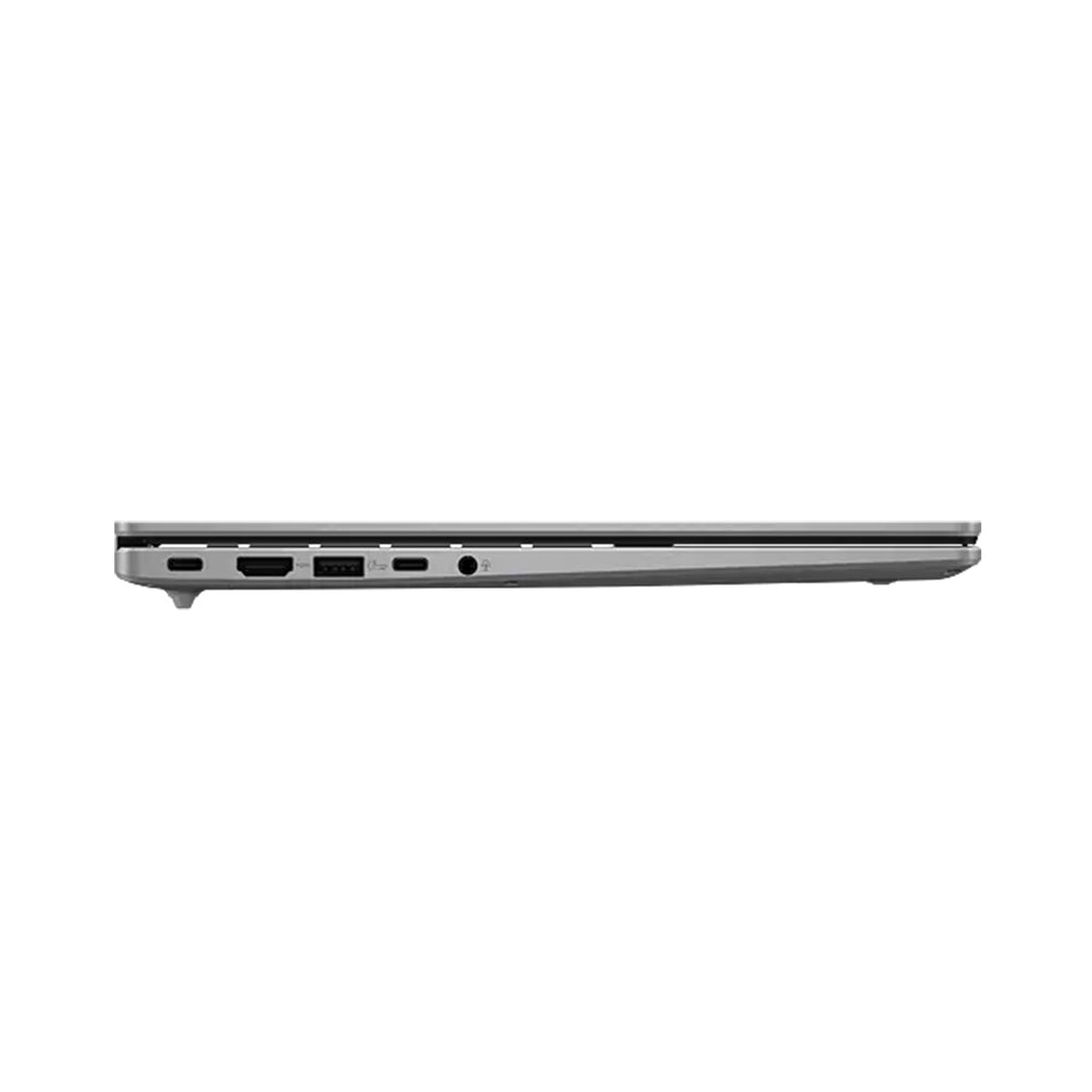 ASUS X1407CA | Intel Ultra 5 225H | 32GB DDR5 | 512GB SSD | 14" 2K | Win 11