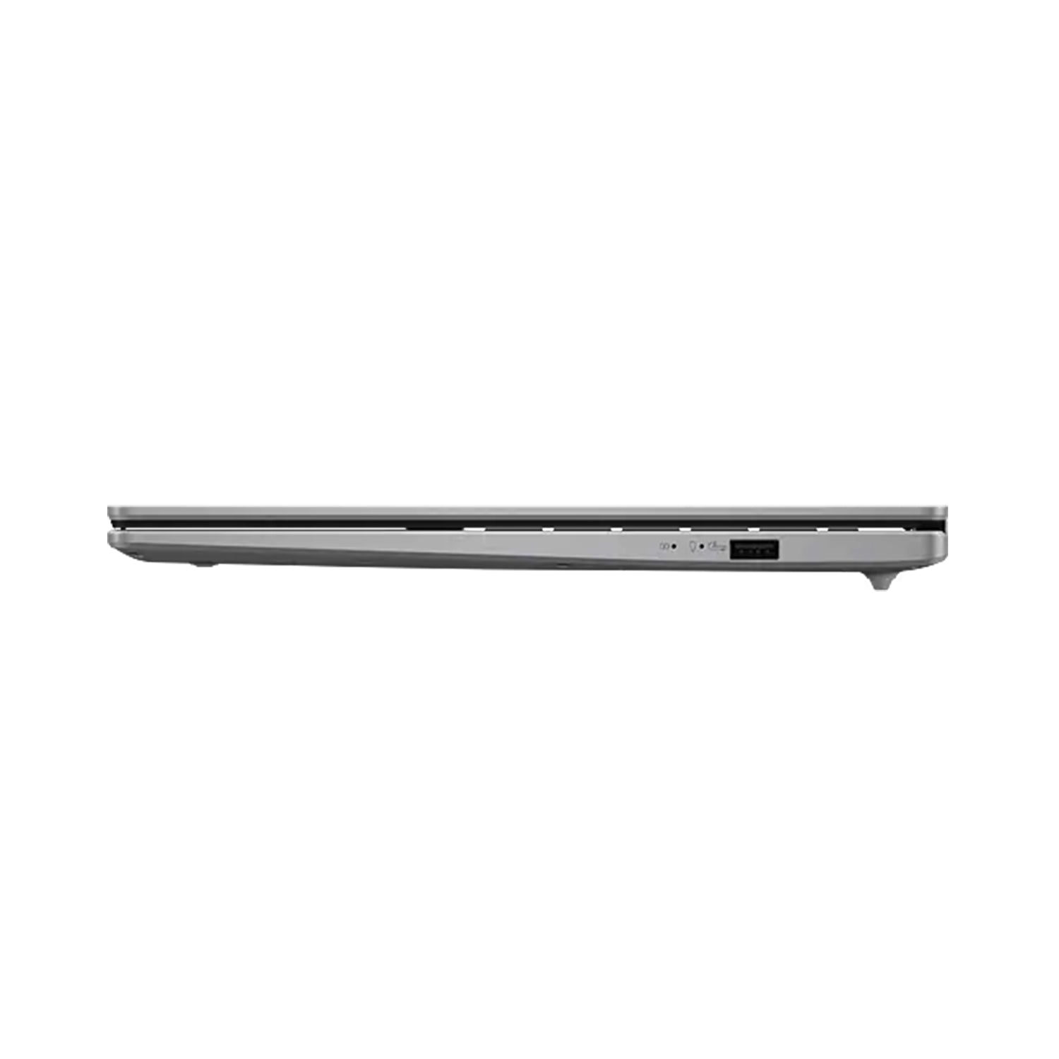 ASUS X1407CA | Intel Ultra 5 225H | 32GB DDR5 | 512GB SSD | 14" 2K | Win 11