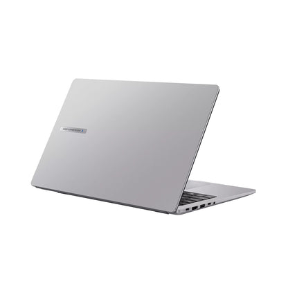 Asus Expertbook P1503CVA Core i7-13620H DDR5 15.6" FHD Grey 16GB RAM 512GB + 1TB Dual SSD
