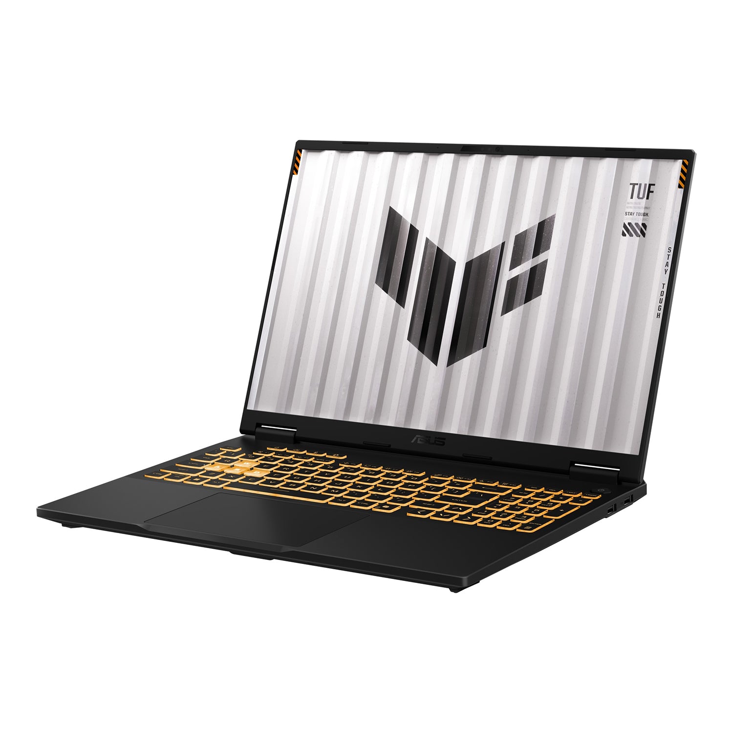 Asus TUF Gaming F16 | Core i7 14650HX 32GB 1TB SSD 16" FHD+ 165HZ RTX 5060