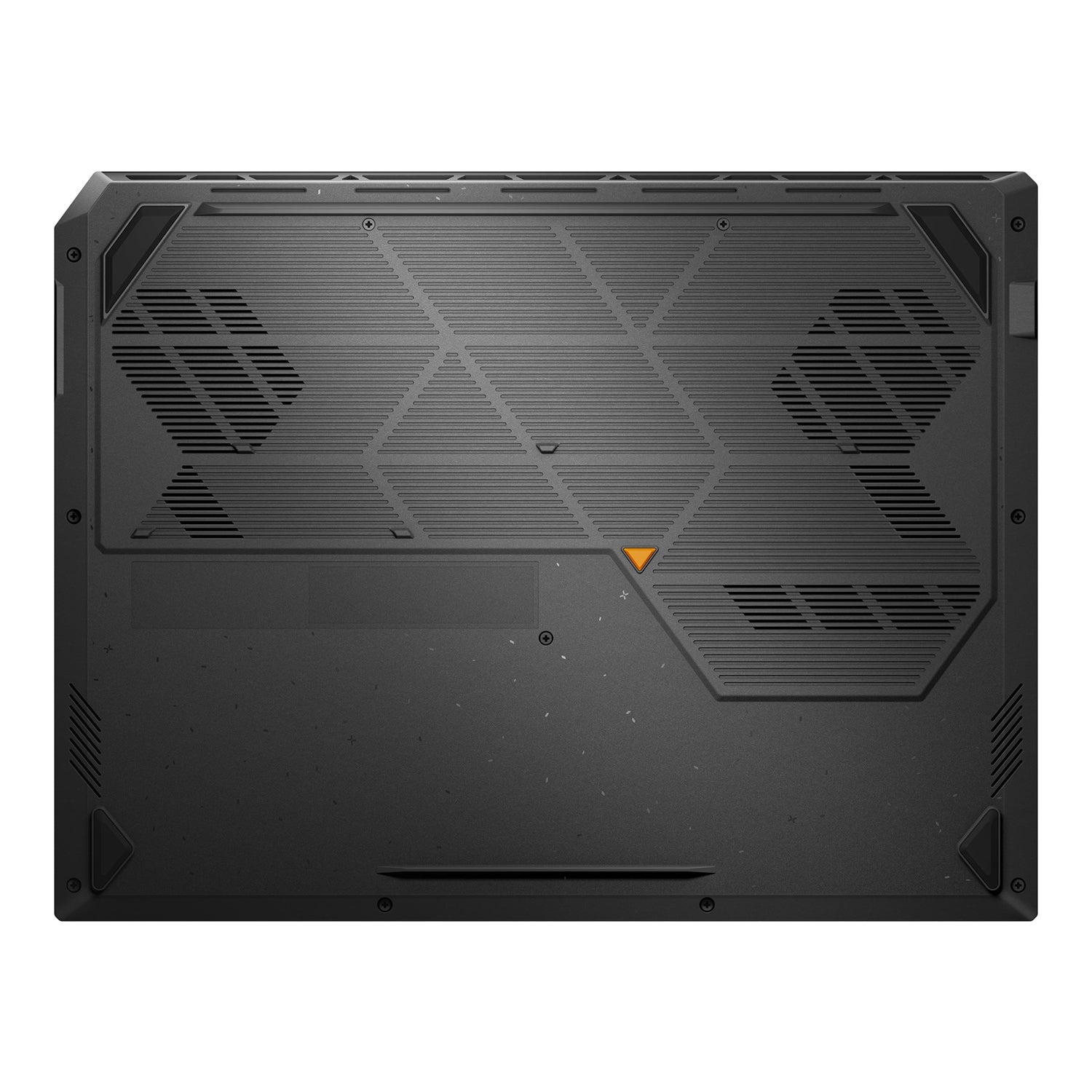 Asus TUF Gaming F16 | Core i7 14650HX 32GB 1TB SSD 16" FHD+ 165HZ RTX 5060