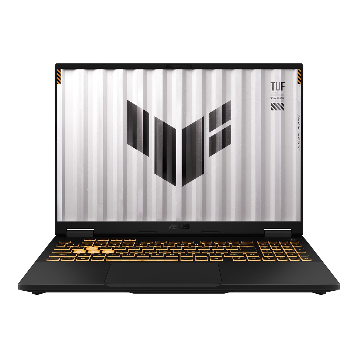 Asus TUF Gaming F16 | Core i7 14650HX 32GB 1TB SSD 16" FHD+ 165HZ RTX 5060