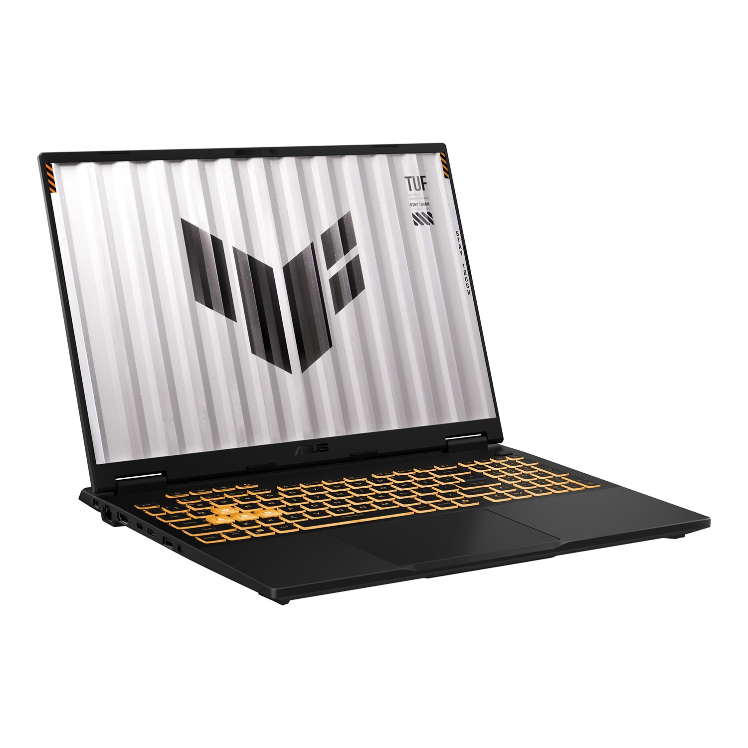 Asus TUF Gaming F16 | Core i7 14650HX 32GB 1TB SSD 16" FHD+ 165HZ RTX 5060