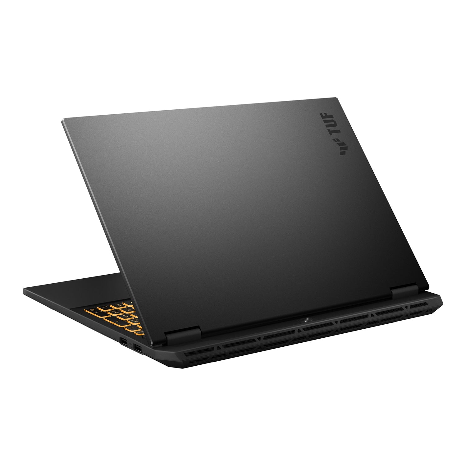 Asus TUF Gaming F16 | Core i7 14650HX 32GB 1TB SSD 16" FHD+ 165HZ RTX 5060