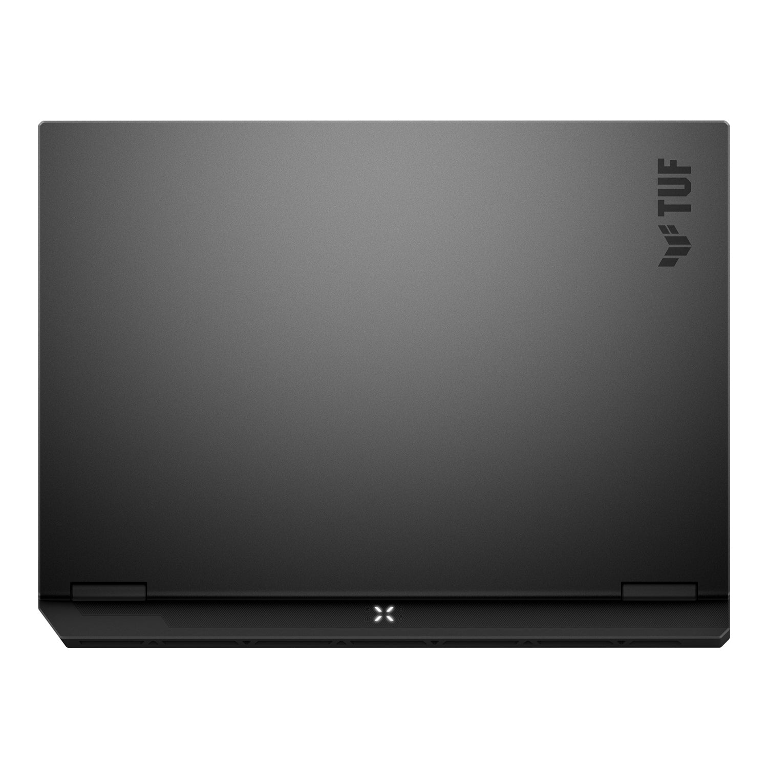 Asus TUF Gaming F16 | Core i7 14650HX 32GB 1TB SSD 16" FHD+ 165HZ RTX 5060