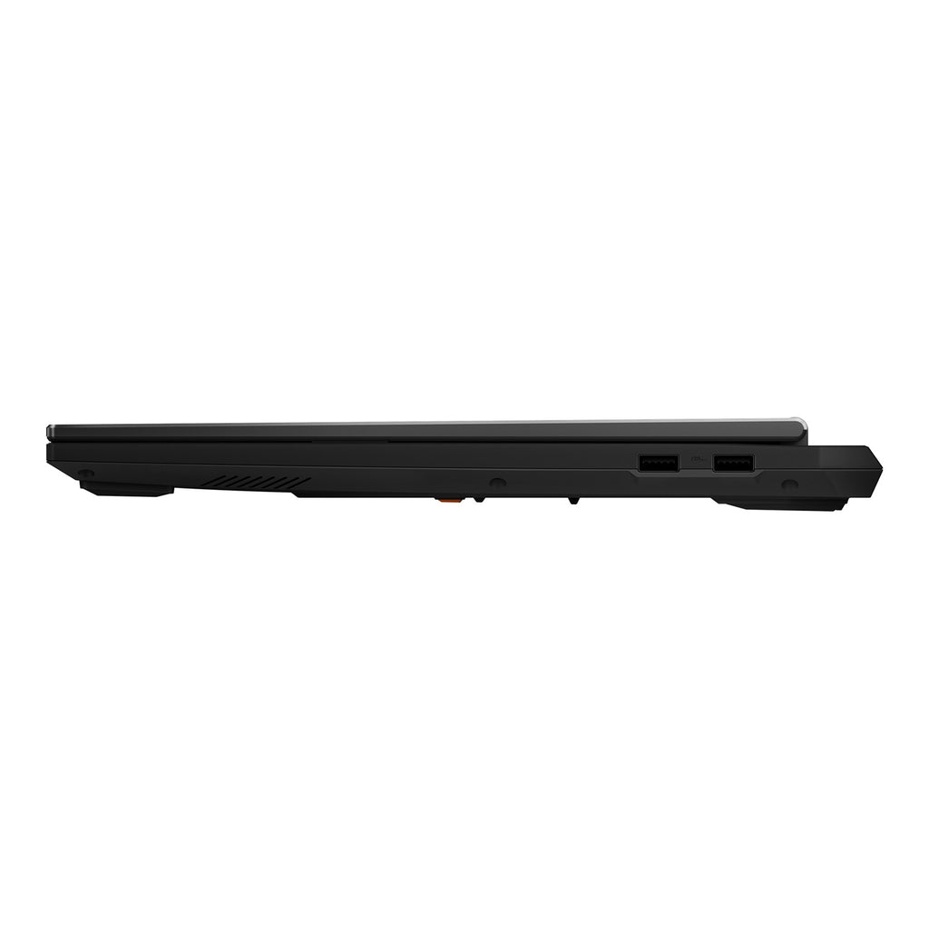Asus TUF Gaming F16 | Core i7 14650HX 32GB 2TB SSD 16" FHD+ 165HZ RTX 5060