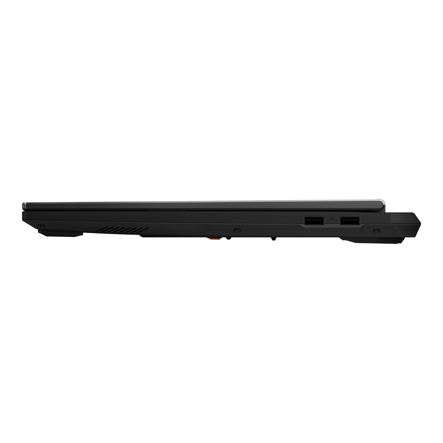Asus TUF Gaming F16 | Core i7 14650HX 32GB 1TB SSD 16" FHD+ 165HZ RTX 5060