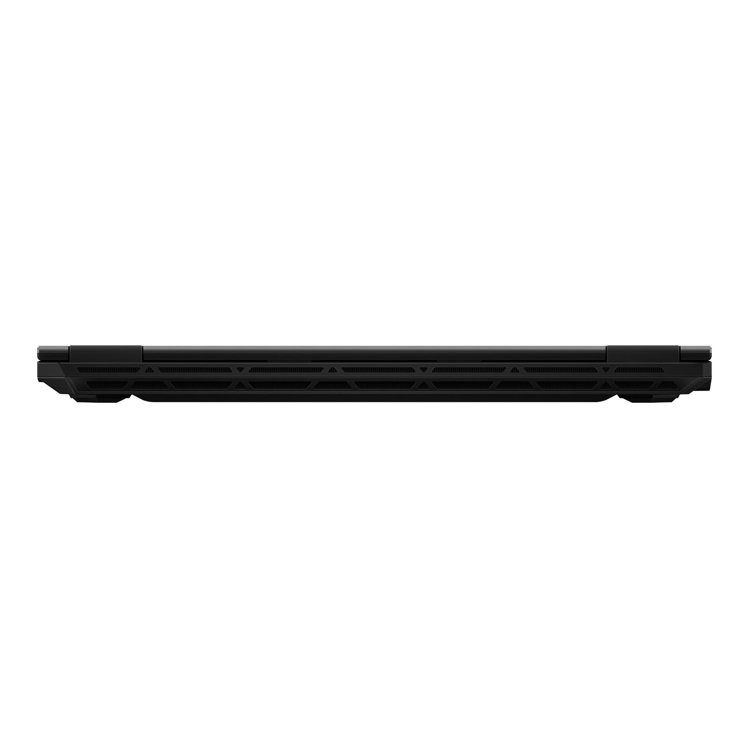 Asus TUF Gaming F16 | Core i7 14650HX 32GB 1TB SSD 16" FHD+ 165HZ RTX 5060
