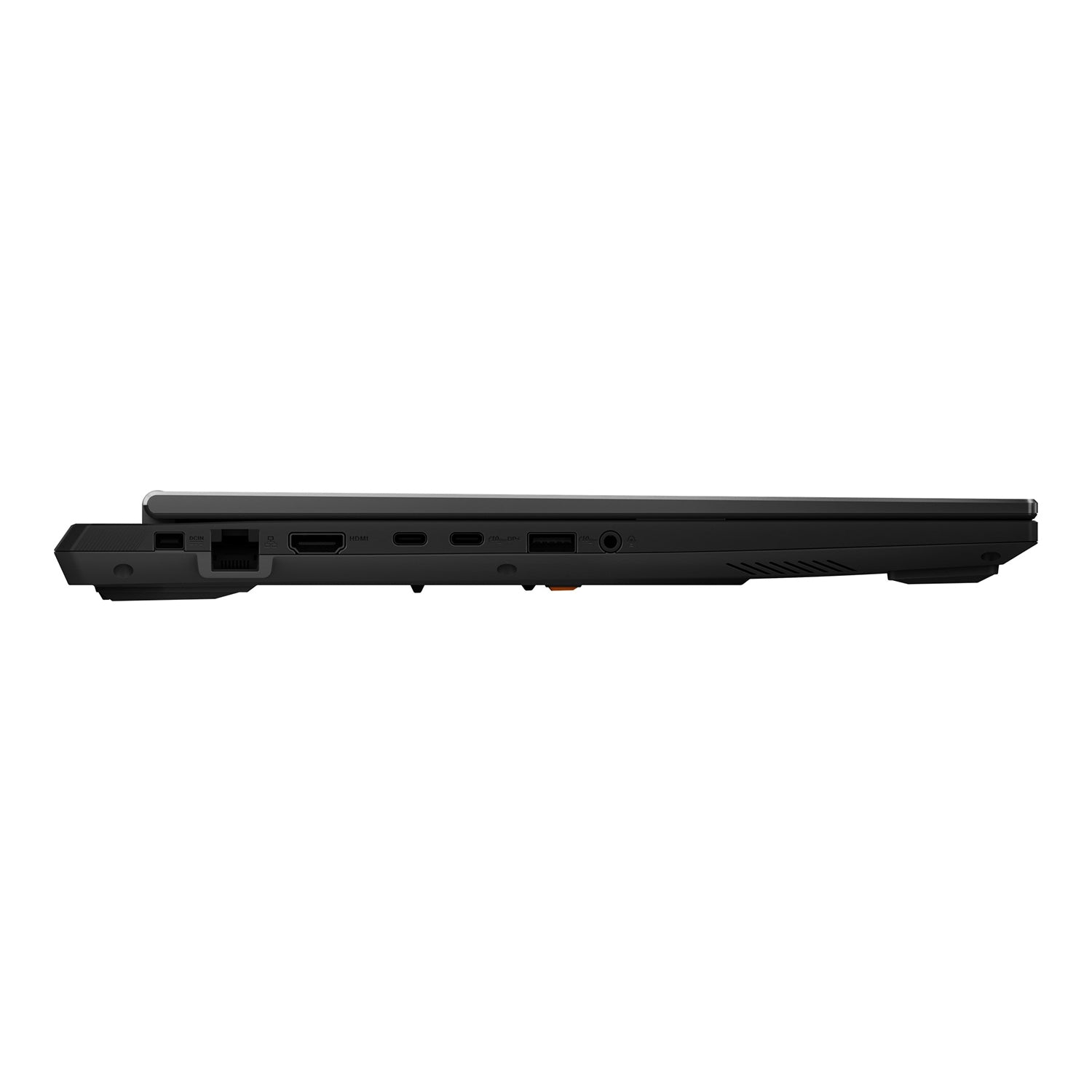 Asus TUF Gaming F16 | Core i7 14650HX 32GB 1TB SSD 16" FHD+ 165HZ RTX 5060