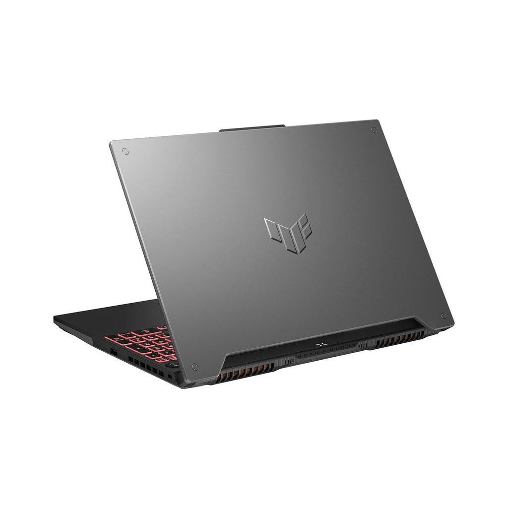 Asus TUF Ryzen 7 7445HS 32GB 512GB + 1TB dual SSD 15.6" FHD 144Hz RTX 3050