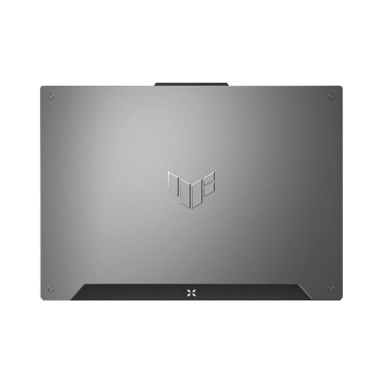 Asus TUF Ryzen 7 7445HS 32GB 512GB + 1TB dual SSD 15.6" FHD 144Hz RTX 3050