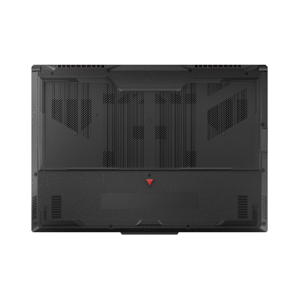 Asus TUF Ryzen 7 7445HS 32GB 512GB + 1TB dual SSD 15.6" FHD 144Hz RTX 3050