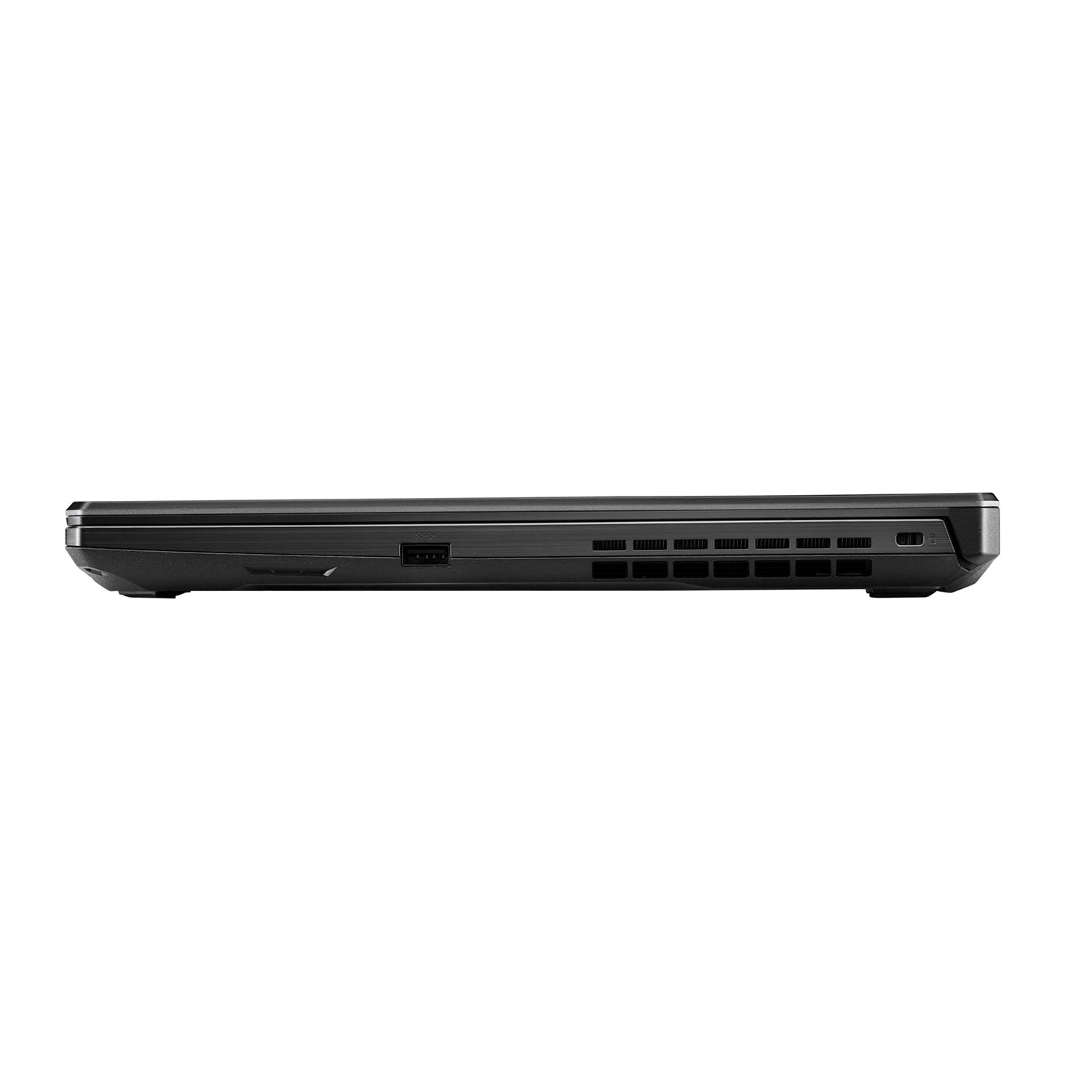 Asus TUF Gaming A15 AMD Ryzen 7 7435HS 16GB DDR5 512GB SSD RTX 3050 4GB GDDR6 15.6" FHD 144Hz Gaming Notebook