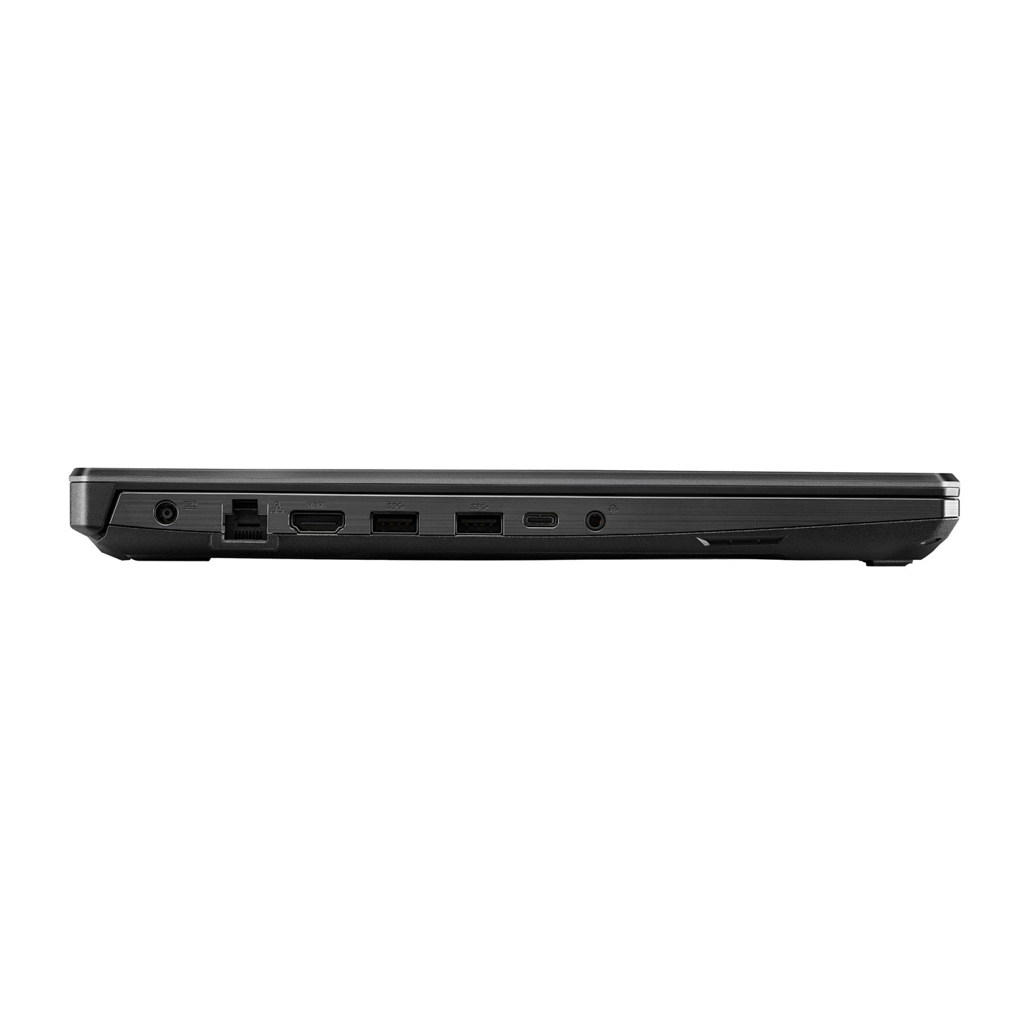 Asus TUF Gaming A15 AMD Ryzen 7 7435HS 16GB DDR5 512GB SSD RTX 3050 4GB GDDR6 15.6" FHD 144Hz Gaming Notebook