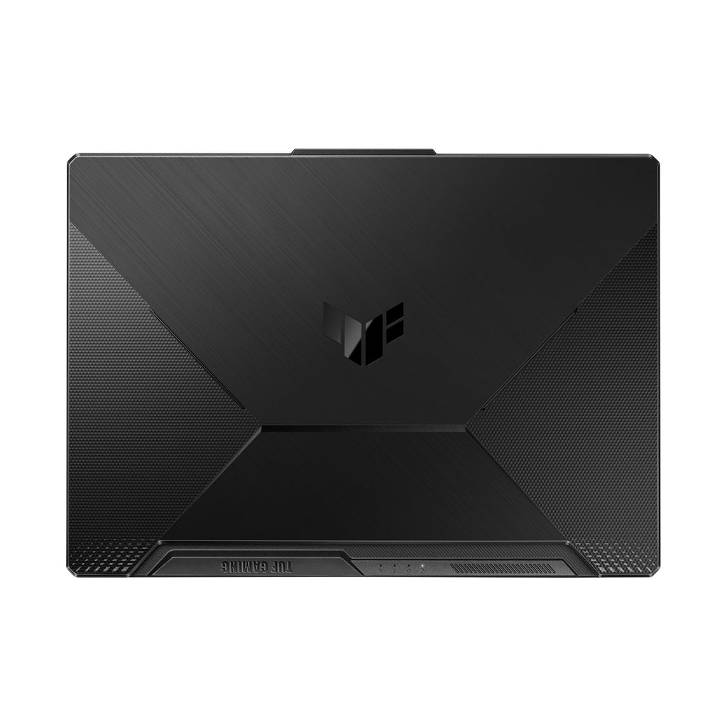 Asus TUF Gaming A15 AMD Ryzen 7 7435HS 16GB DDR5 512GB SSD RTX 3050 4GB GDDR6 15.6" FHD 144Hz Gaming Notebook