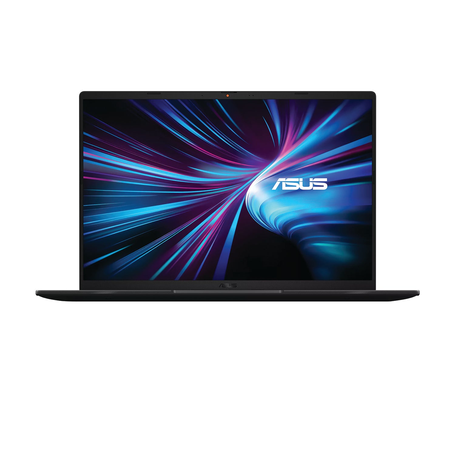 ASUS V16 Intel Core 7-240H 5.2GHz | 1TB | 16GB DDR5 | RTX5050 | 144Hz 16" WUXGA | Gaming Laptop
