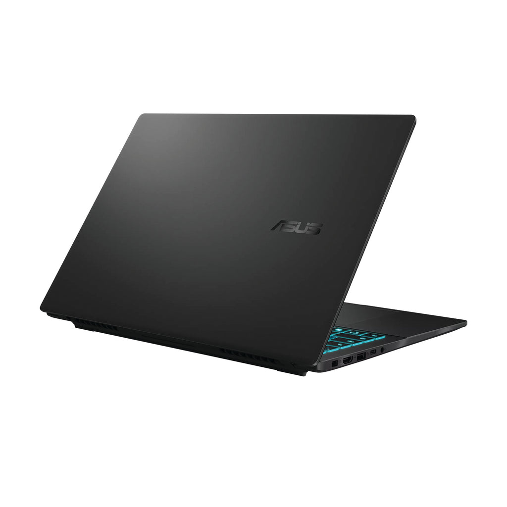 ASUS V16 Intel Core 7-240H 5.2GHz | 1TB | 16GB DDR5 | RTX5050 | 144Hz 16" WUXGA | Gaming Laptop