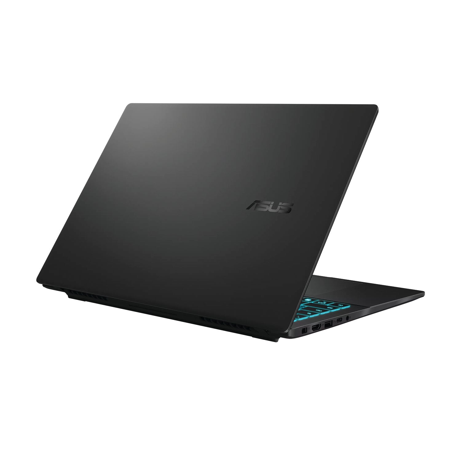 ASUS V16 Intel Core 7-240H 5.2GHz | 1TB | 16GB DDR5 | RTX5050 | 144Hz 16" WUXGA | Gaming Laptop