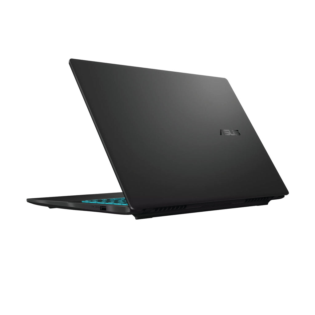 ASUS V16 Intel Core 7-240H 5.2GHz | 1TB | 16GB DDR5 | RTX5050 | 144Hz 16" WUXGA | Gaming Laptop